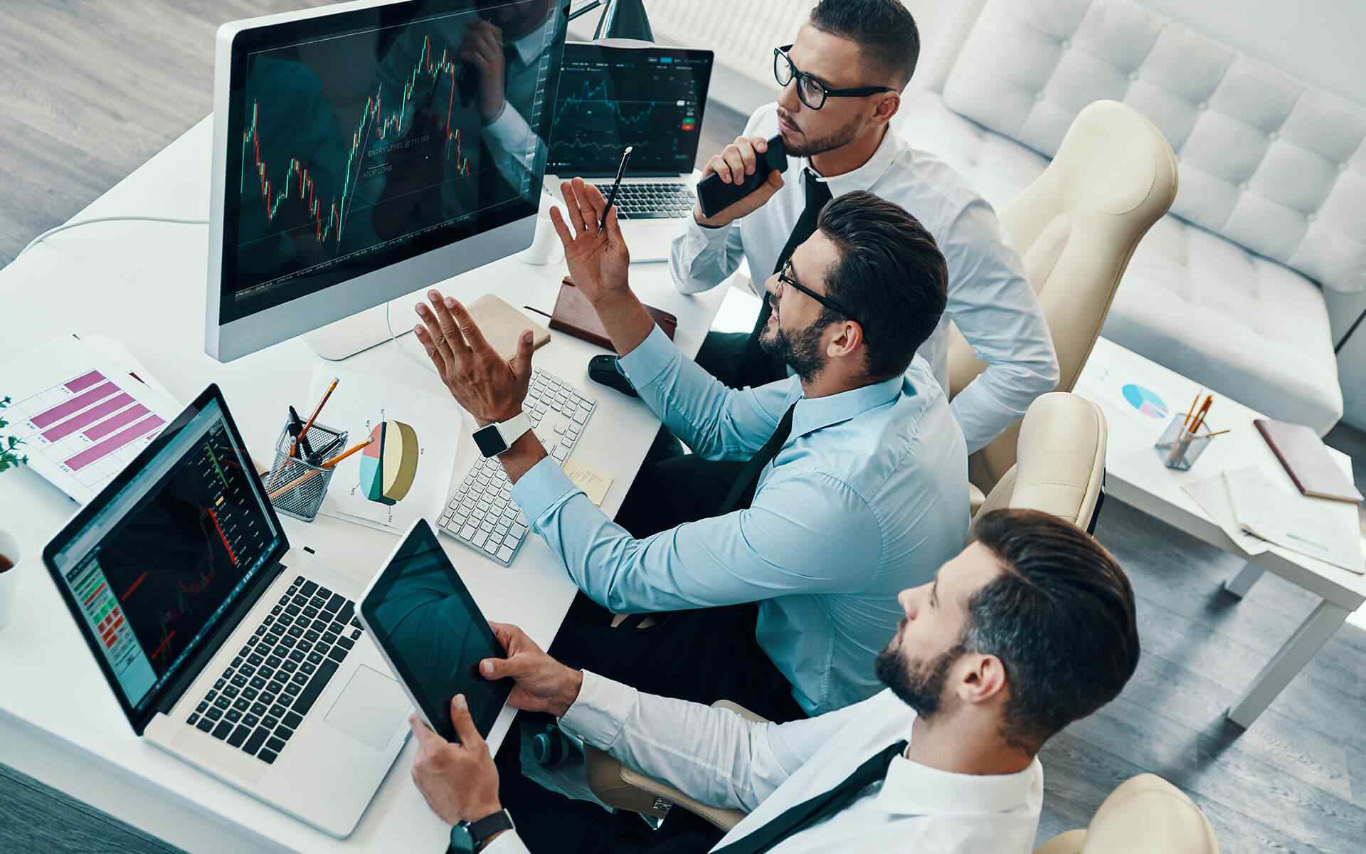 https://oromac.in/wp-content/uploads/2018/09/post_10.jpg