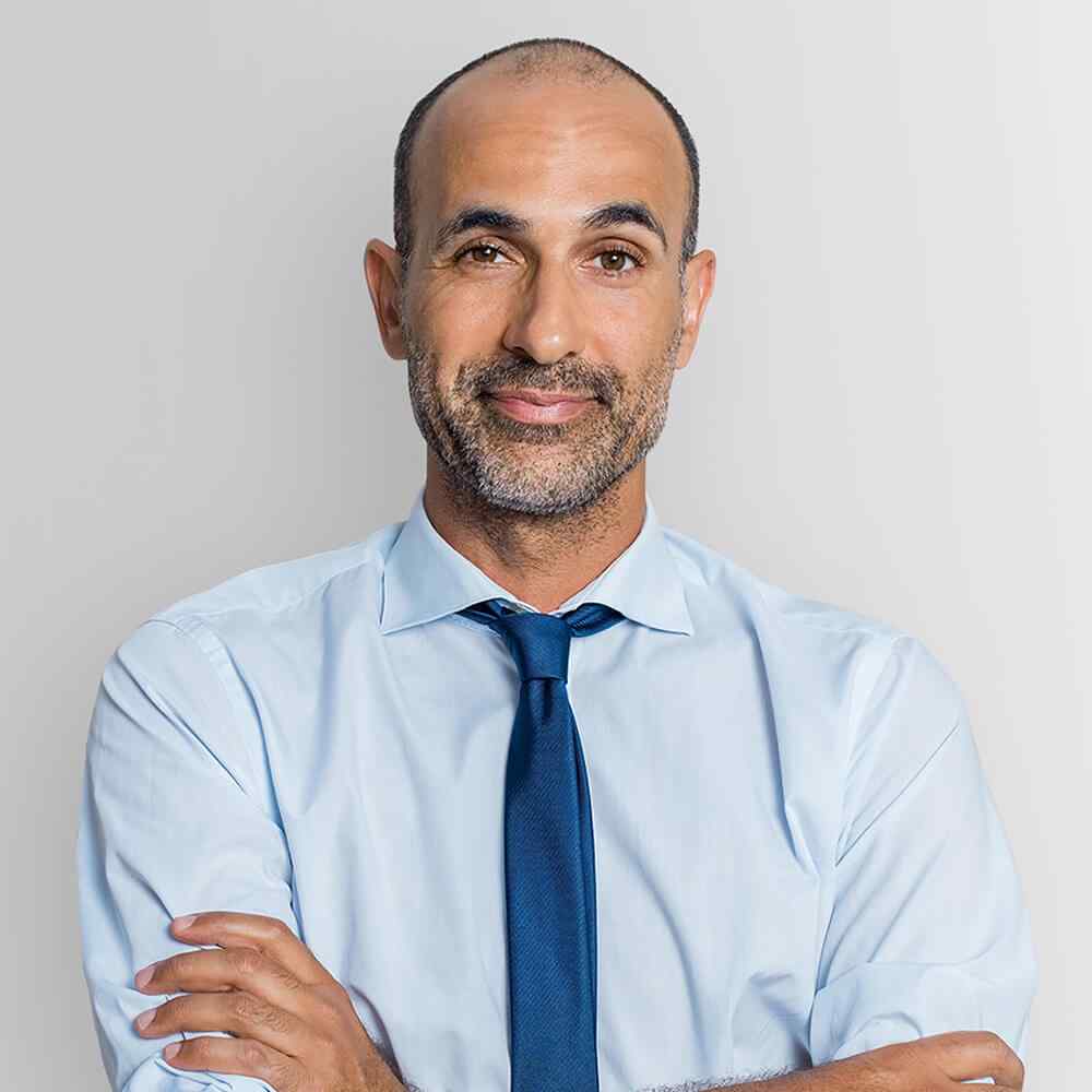 https://oromac.in/wp-content/uploads/2019/02/team_01.jpg