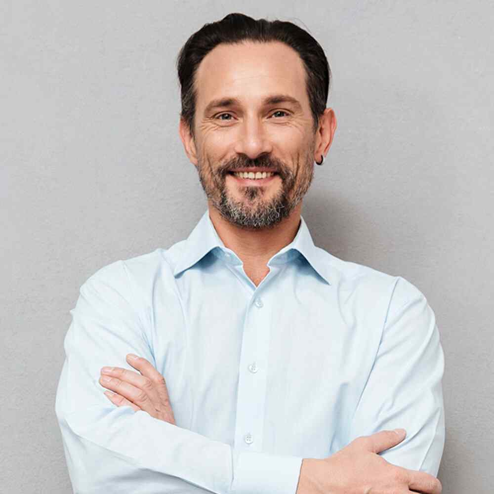 https://oromac.in/wp-content/uploads/2019/02/team_03.jpg