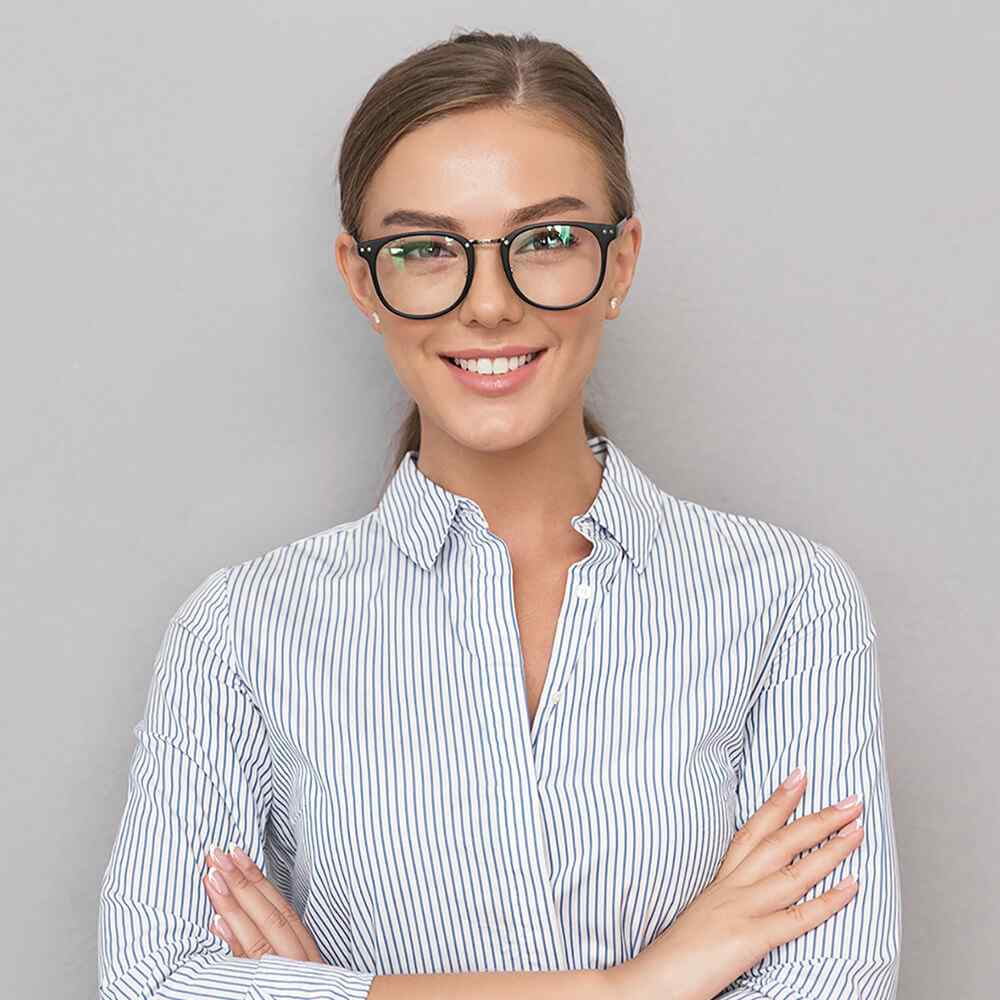 https://oromac.in/wp-content/uploads/2019/02/team_04.jpg