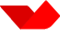 https://oromac.in/wp-content/uploads/2020/05/footer-logo.png