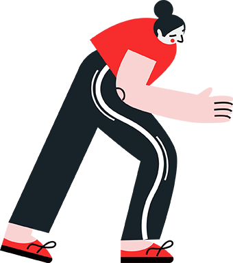 https://oromac.in/wp-content/uploads/2020/05/image_illustrations_01-e1593531301727.png