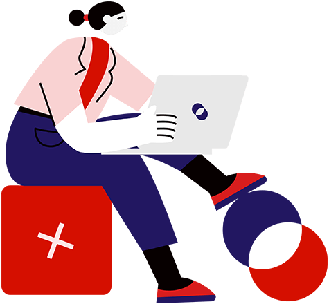 https://oromac.in/wp-content/uploads/2020/05/image_illustrations_03.png