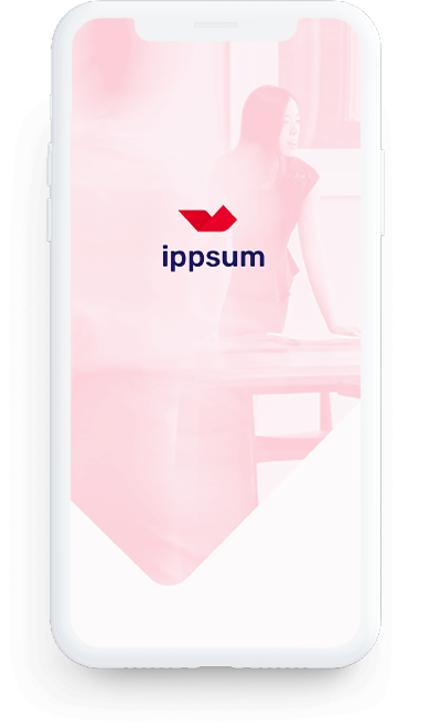 https://oromac.in/wp-content/uploads/2020/05/inner_startup_02.png