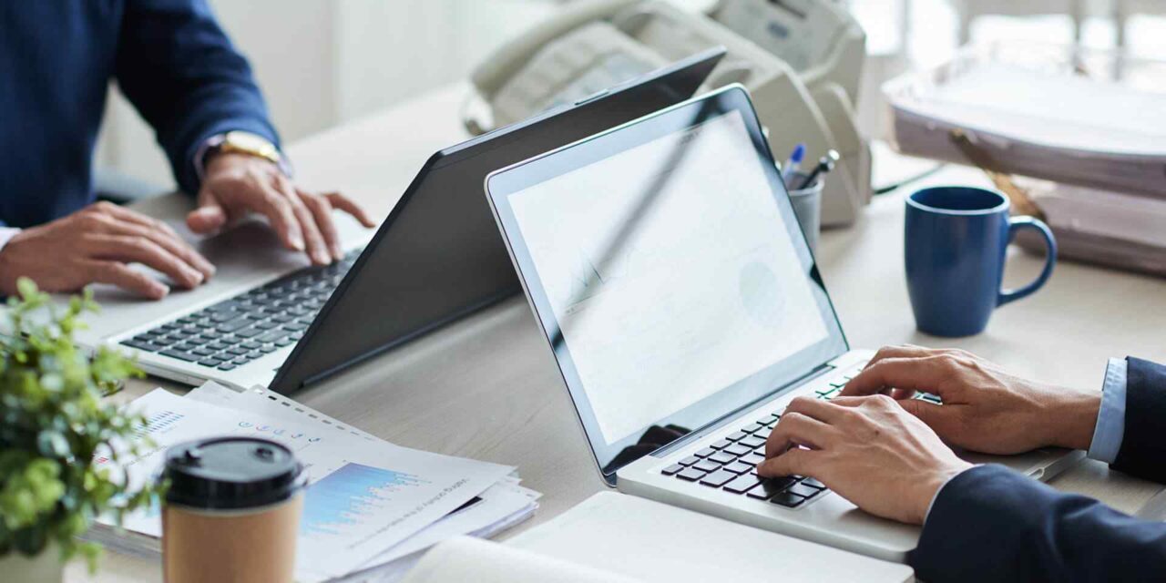 Consulting Fees Study 2019 (And How To Raise Your Rates)