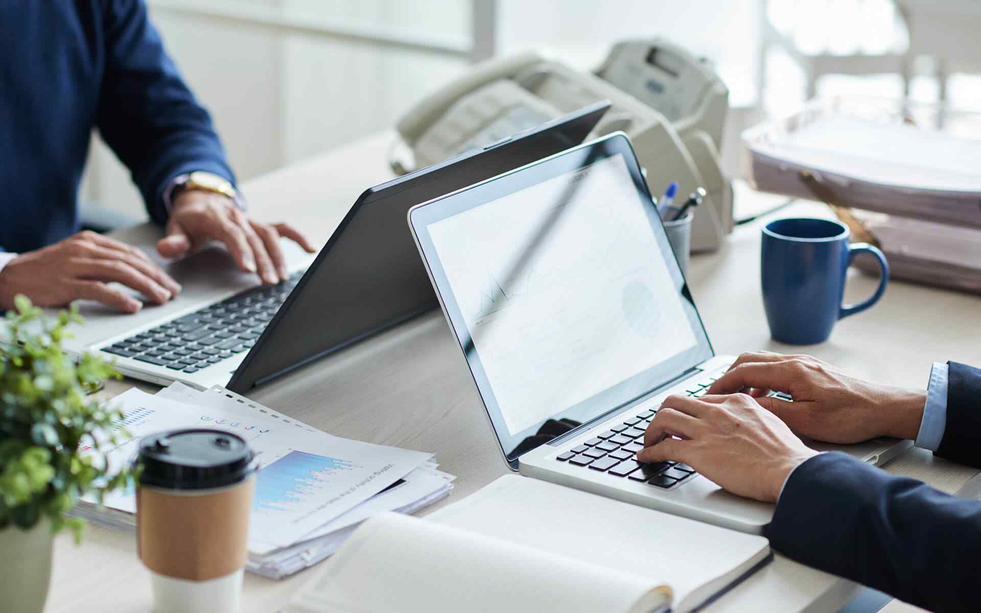 Consulting Fees Study 2019 (And How To Raise Your Rates)