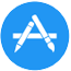 https://oromac.in/wp-content/uploads/2020/06/app_store.png