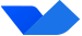 https://oromac.in/wp-content/uploads/2020/06/footer-logo-04.png