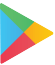 https://oromac.in/wp-content/uploads/2020/06/google_play.png