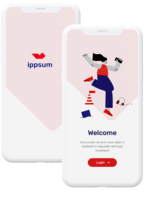 https://oromac.in/wp-content/uploads/2020/06/image_illustrations_06.png