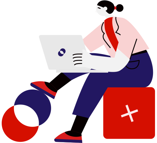 https://oromac.in/wp-content/uploads/2020/06/image_illustrations_07.png