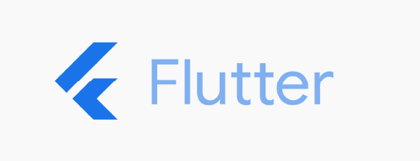 client-logo-blue-01