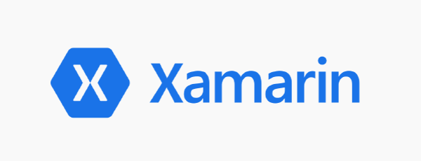 client-logo-blue-02