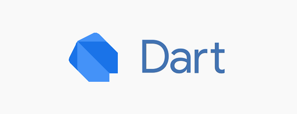 client-logo-blue-05