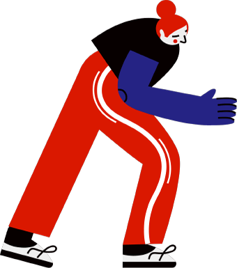 https://oromac.in/wp-content/uploads/2020/07/image_illustrations_04.png