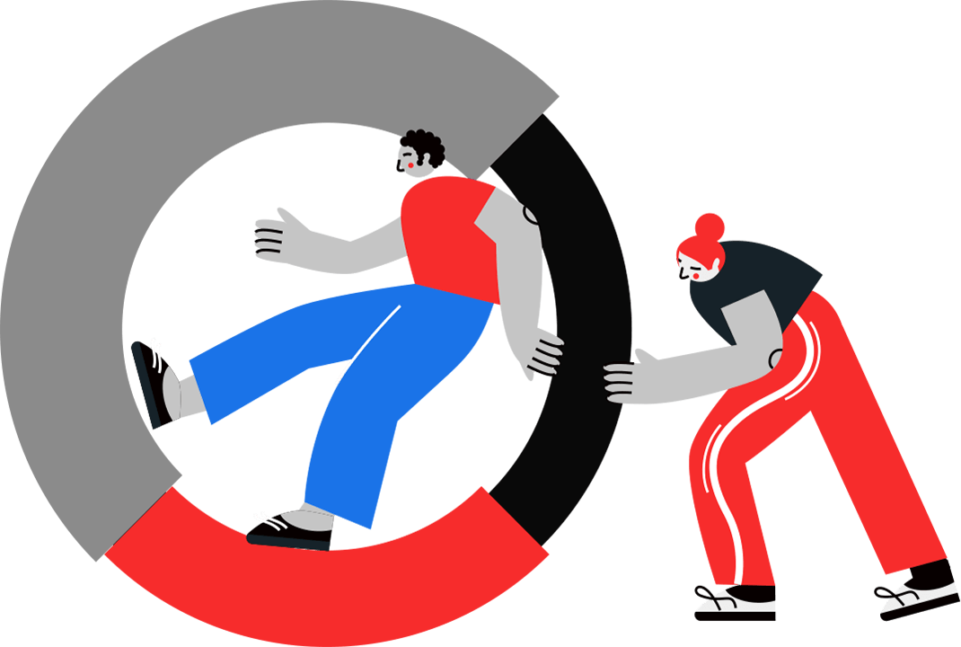 https://oromac.in/wp-content/uploads/2020/07/image_illustrations_10.png
