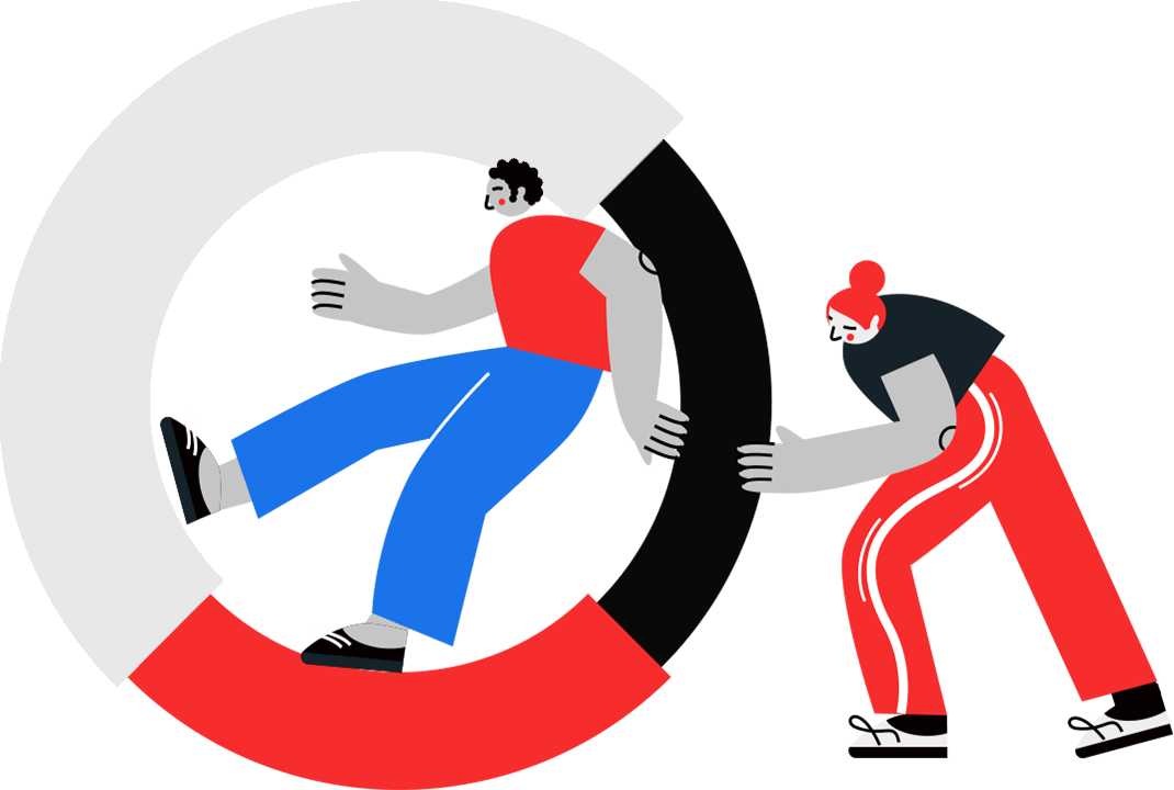 https://oromac.in/wp-content/uploads/2020/07/image_illustrations_11.png