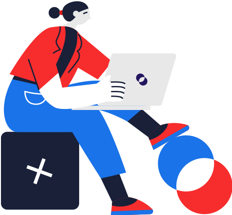 https://oromac.in/wp-content/uploads/2020/07/image_illustrations_12.png