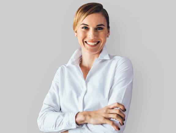 https://oromac.in/wp-content/uploads/2020/07/inner_team_01.jpg