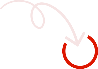 https://oromac.in/wp-content/uploads/2020/08/curly_arrow_08.png