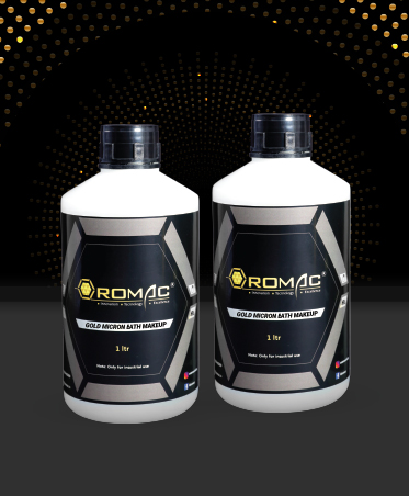 https://oromac.in/wp-content/uploads/2025/01/Gold-Micron-Bath.jpg