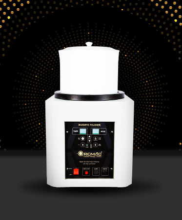 https://oromac.in/wp-content/uploads/2025/01/Magnetic-Polisher-1.jpg