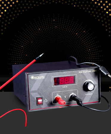 https://oromac.in/wp-content/uploads/2025/01/Pen-Plating-Machine.jpg