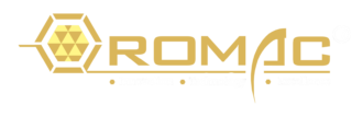 https://oromac.in/wp-content/uploads/2025/01/White-Logo-Png-320x107.png