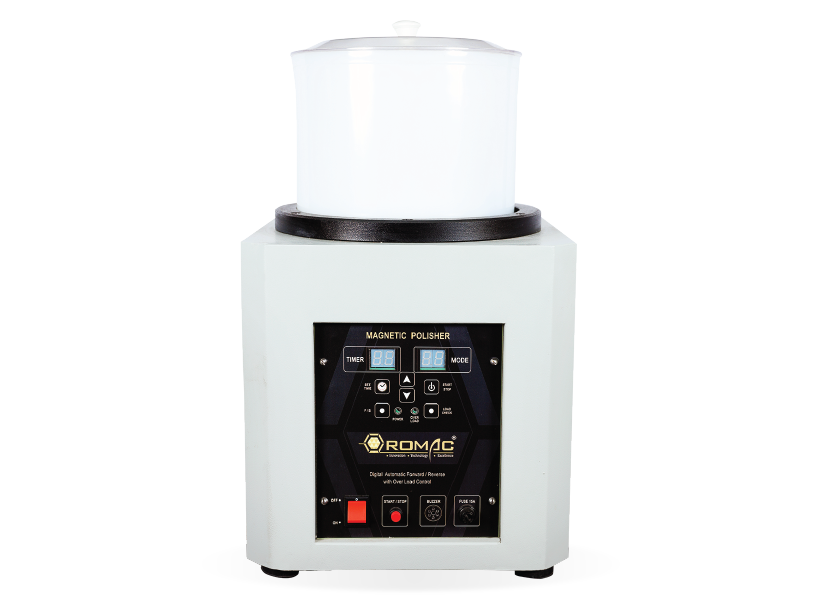 https://oromac.in/wp-content/uploads/2025/01/magnetic-Polisher.png