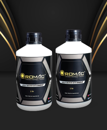 https://oromac.in/wp-content/uploads/2025/02/Gold-Micron-Bath.jpg