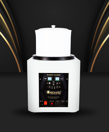 https://oromac.in/wp-content/uploads/2025/02/Magnetic-Polisher.jpg