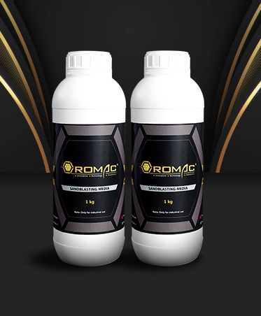 https://oromac.in/wp-content/uploads/2025/02/Sandblasting-Media.jpg